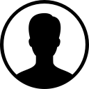 Lista Utilizatori