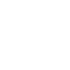 Adauga Utilizator