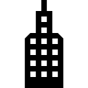 Adauga Oras